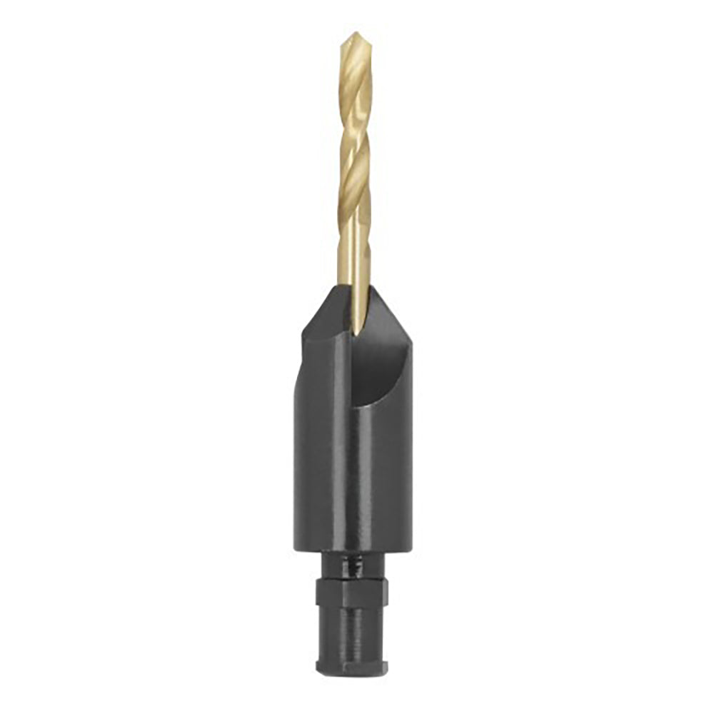 #12 Replacement Countersink RYOBI Tools