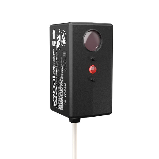 Safety Sensors RYOBI Tools
