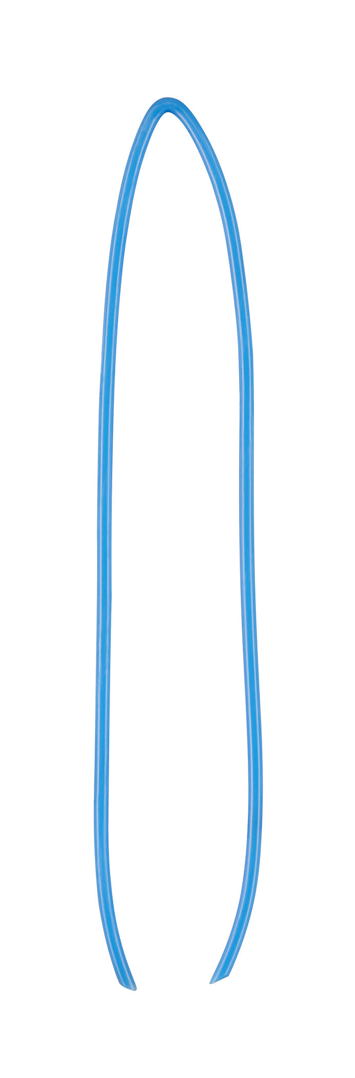 REPLACEMENT FIXED LINE FOR 2-IN-1 PIVOTING FIXED LINE AND BLADED HEAD Image 2