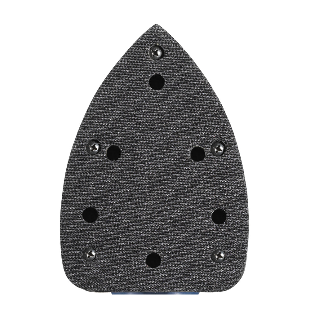 18V ONE+ CORNER CAT Finish Sander Image 5