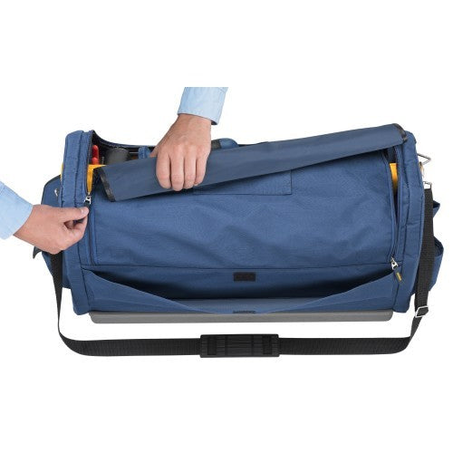 ONE+™ Tool Bag RYOBI Tools
