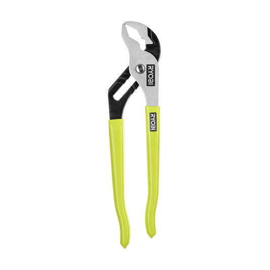 10" TONGUE AND GROOVE PLIER Image 1