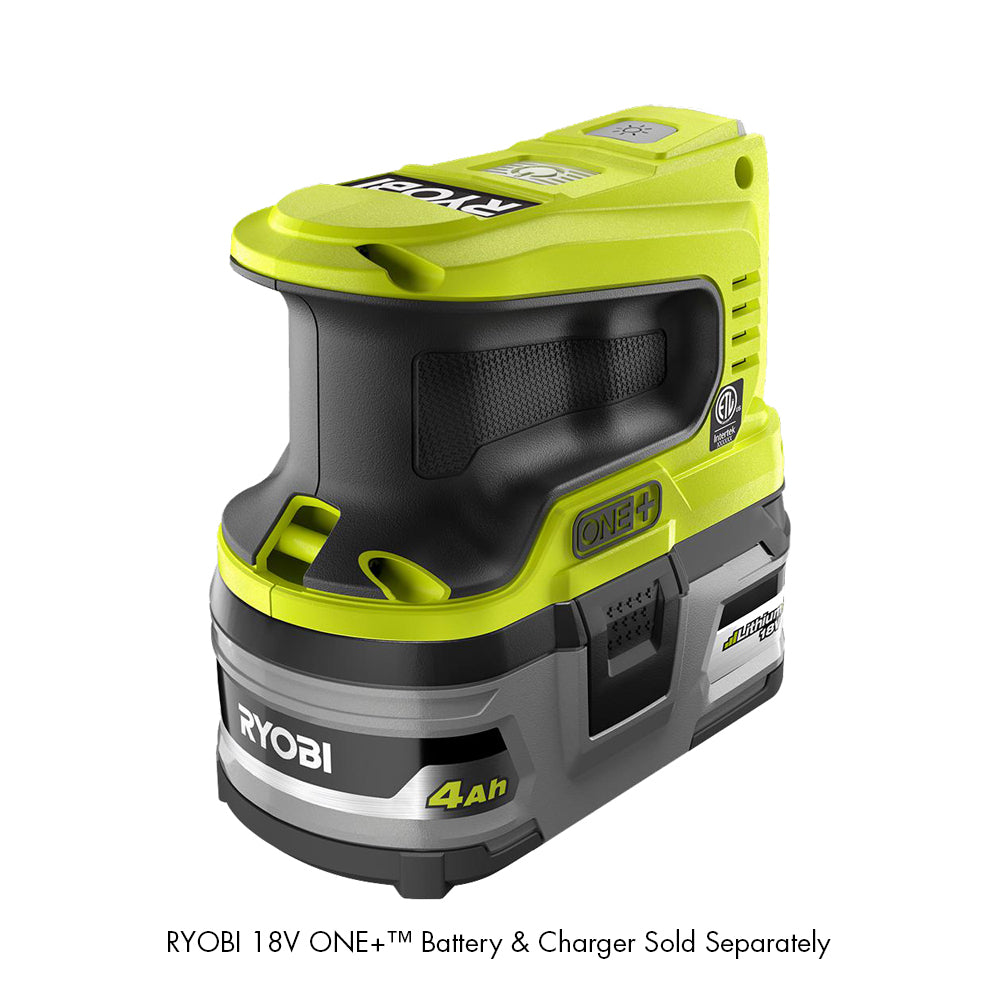 18V ONE+ 150-WATT POWER SOURCE  Image 5