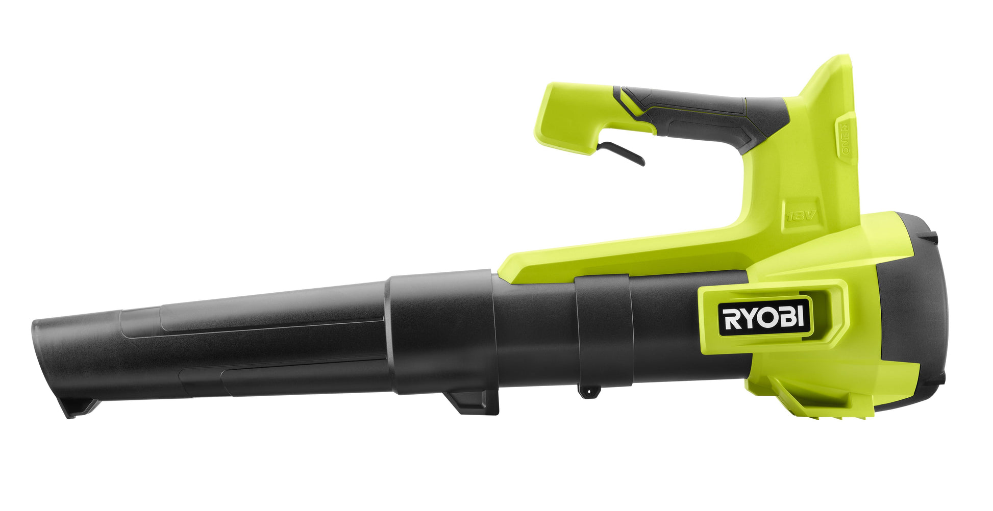 18V ONE+ 13" STRING TRIMMER/EDGER AND BLOWER KIT image