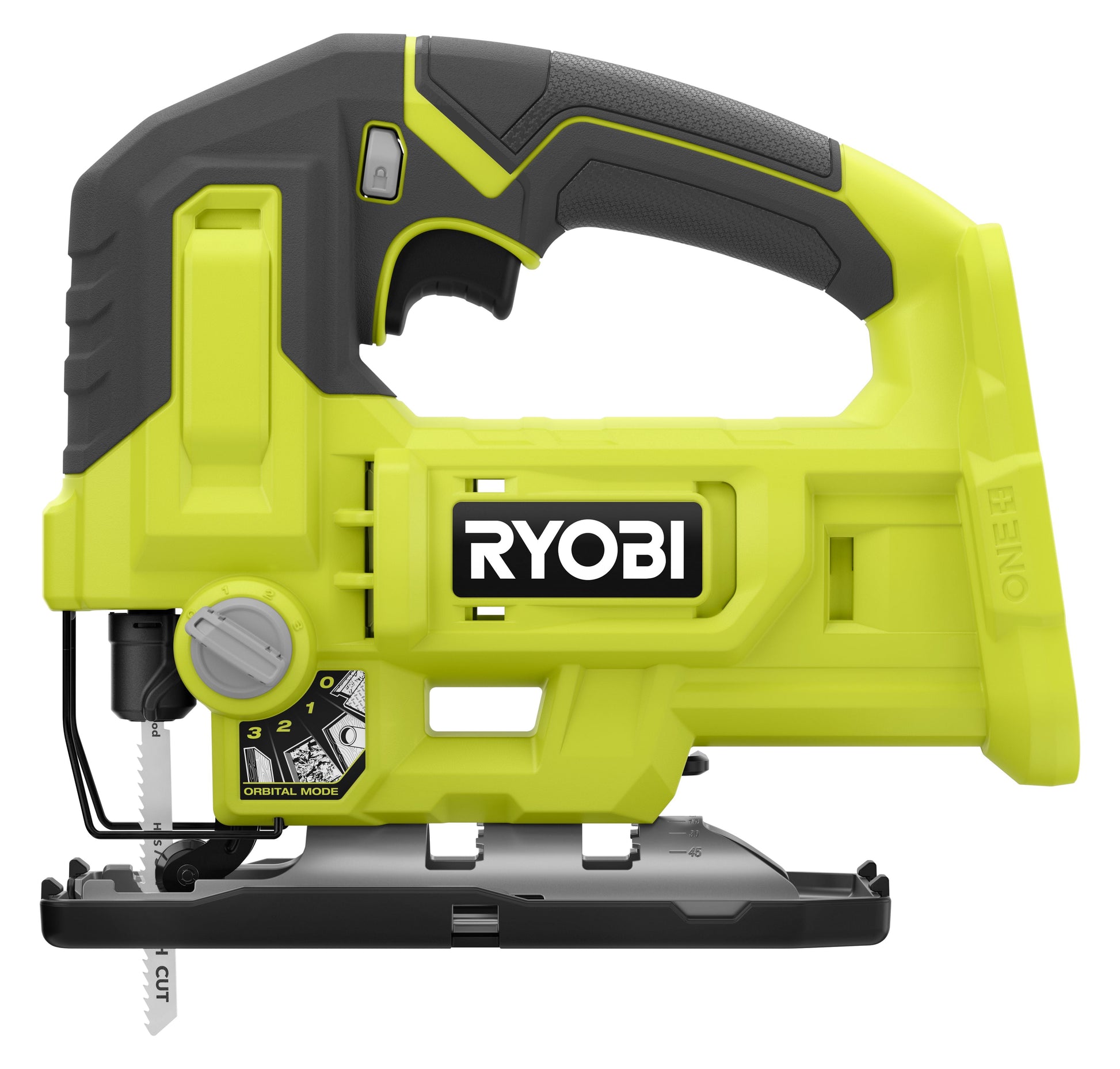 18V ONE+ 10-Tool Combo Kit image