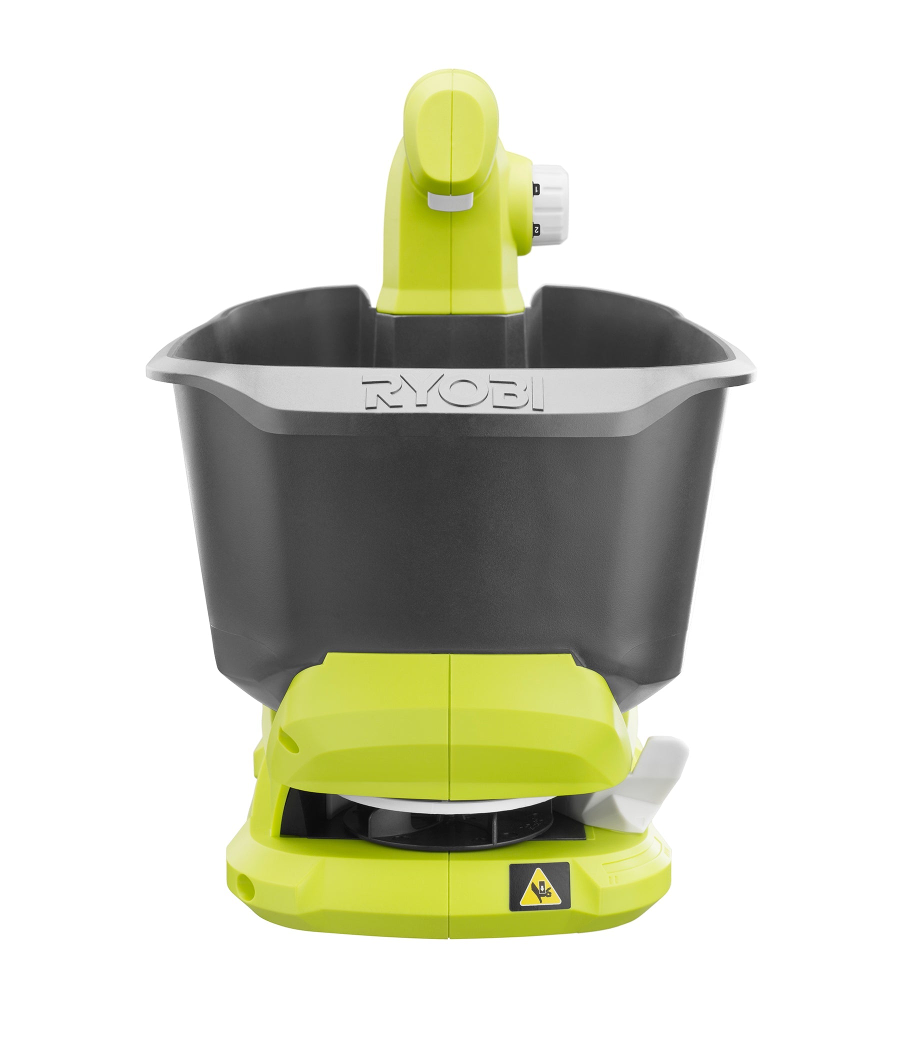 18V ONE+ 1 GALLON POWER SPREADER Image 5