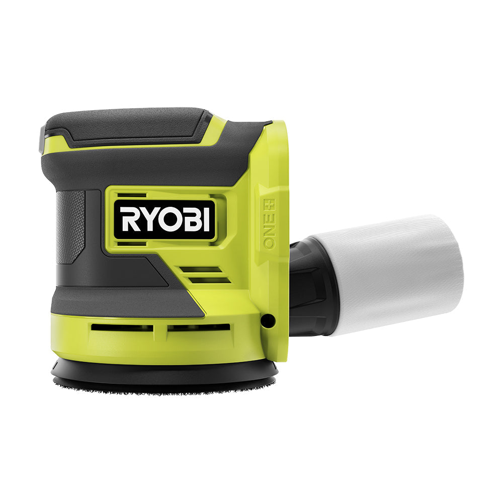 18V ONE+ 10-Tool Combo Kit image