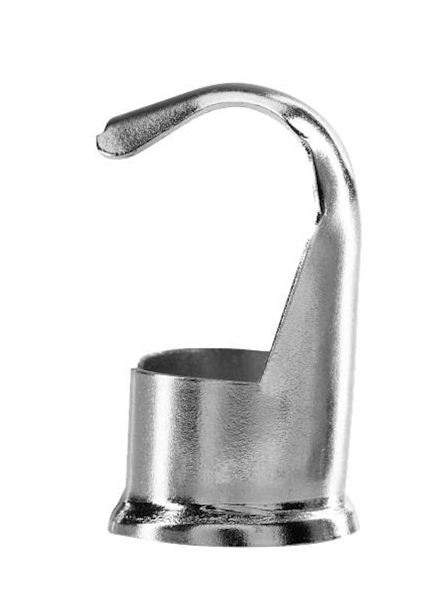 18V ONE+ HEAT PEN KIT image