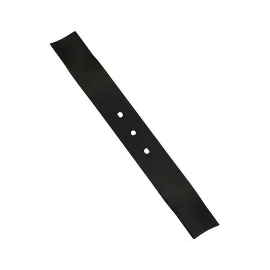 16" Lawn Mower Replacement Blade for 13 Amp Corded Mower Image 1