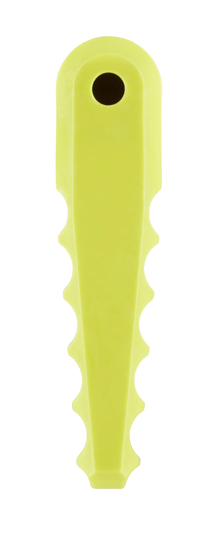 REPLACEMENT FIXED BLADES FOR 2-IN-1 PIVOTING FIXED LINE AND BLADED HEAD Image 2