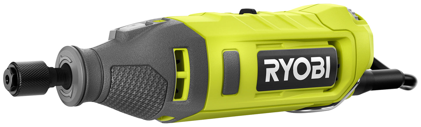 1.2 Amp Rotary Tool image