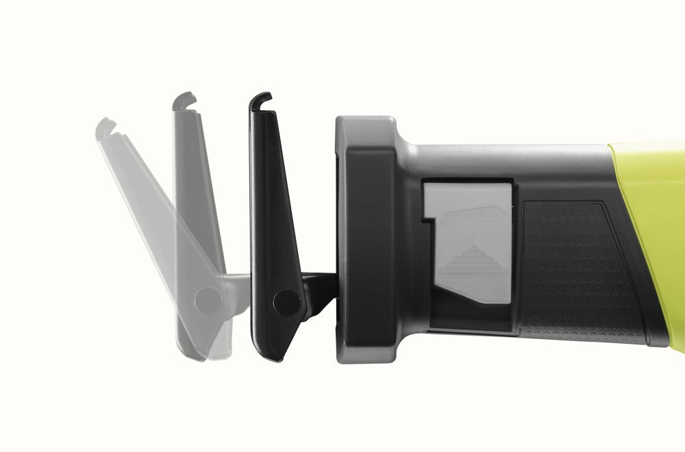 18V ONE+™ Reciprocating Saw with Anti-Vibe Handle Image 4