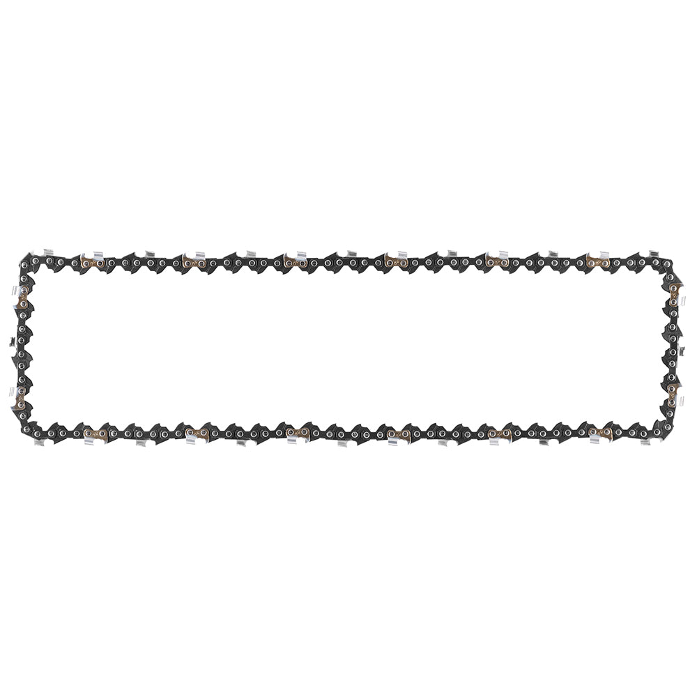 12" .043 GAUGE REPLACEMENT CHAINSAW CHAIN, 64 LINKS RYOBI Tools