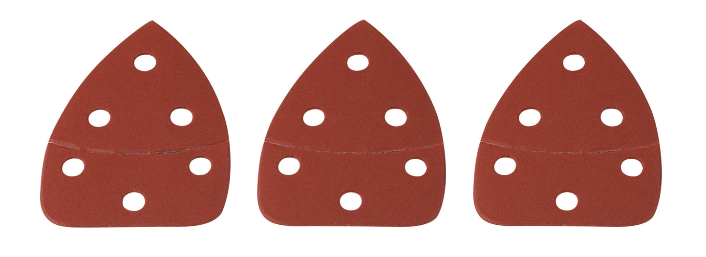 18V ONE+ CORNER CAT Finish Sander image