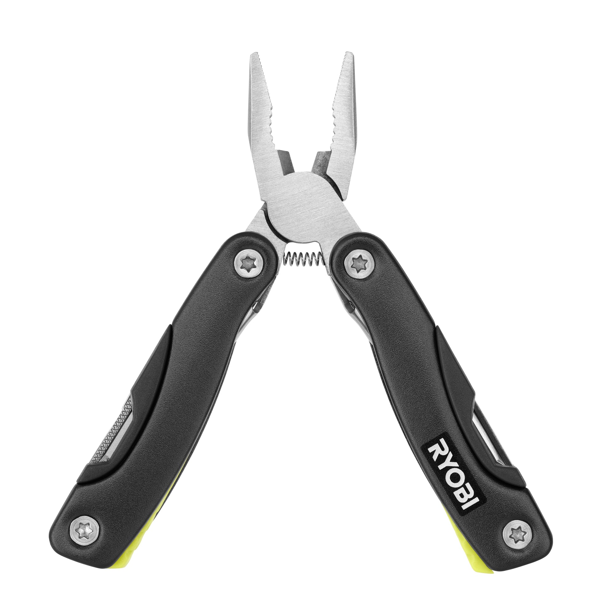 14-in-1 Multi-Tool  Image 2