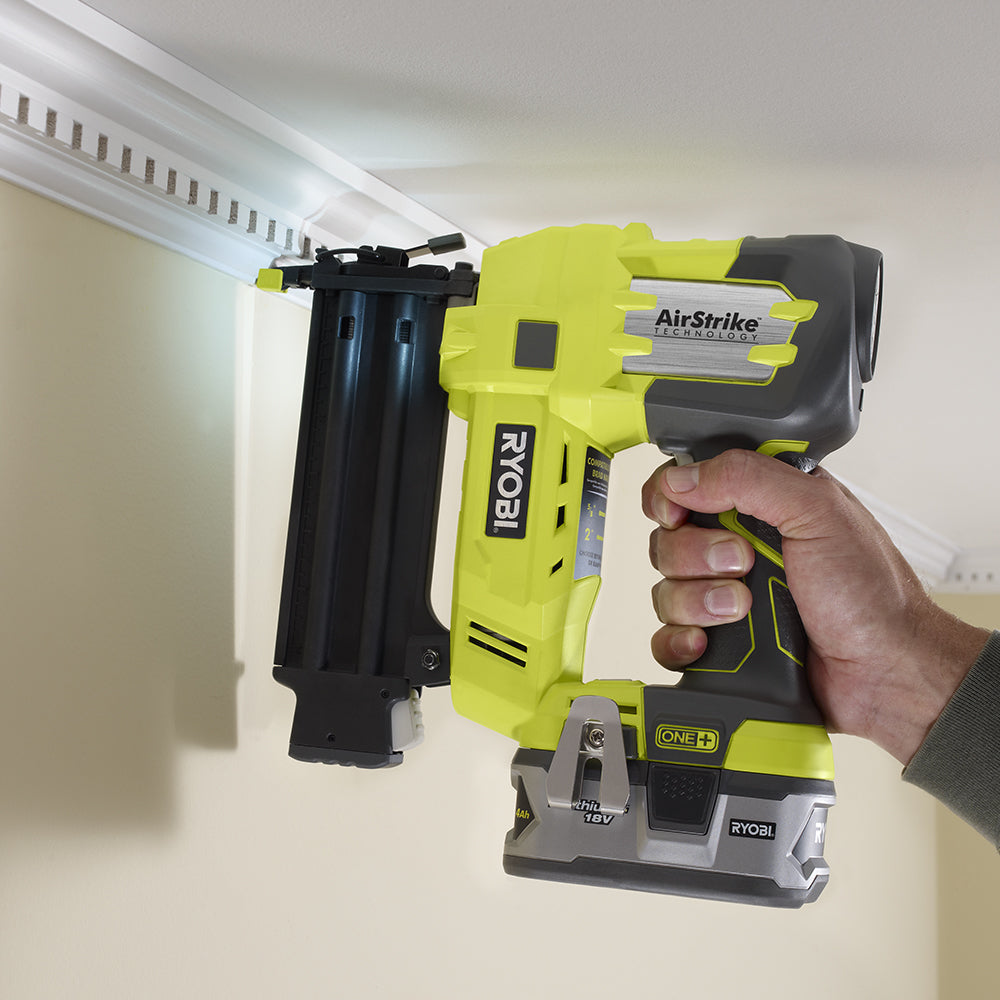 18V ONE+ 12-Tool Combo Kit Image 22
