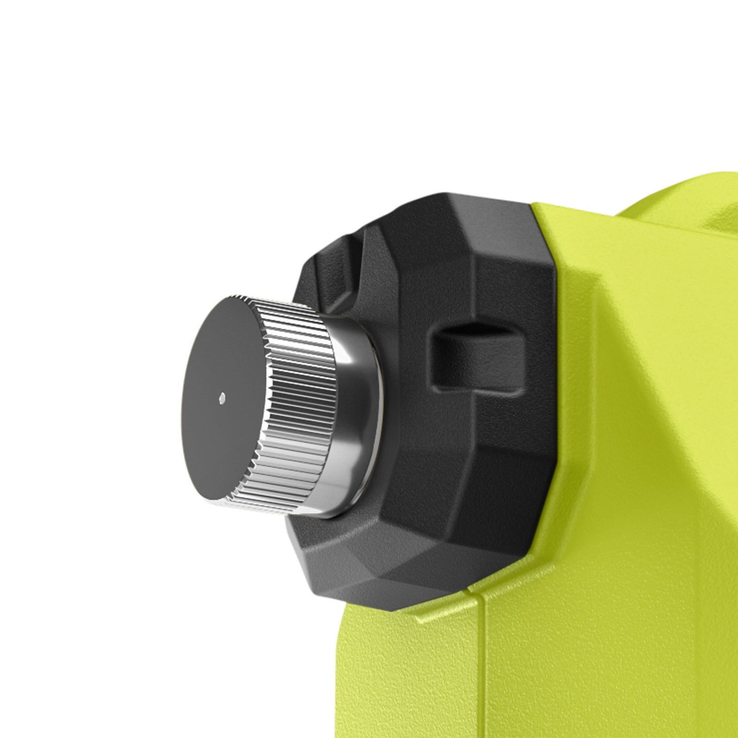 18V ONE+ Handheld Sprayer Image 4