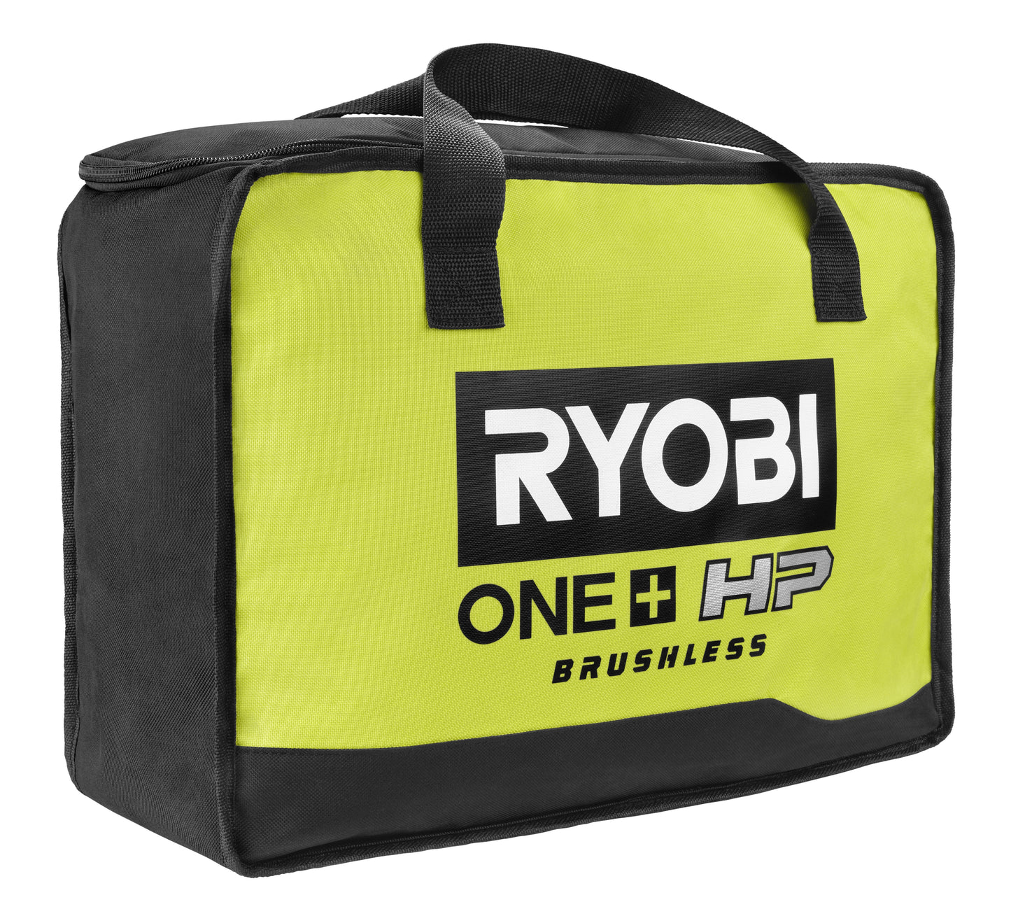 18V Brushless 8-Tool Combo Kit image