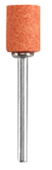 SHARPENING ROTARY KIT image
