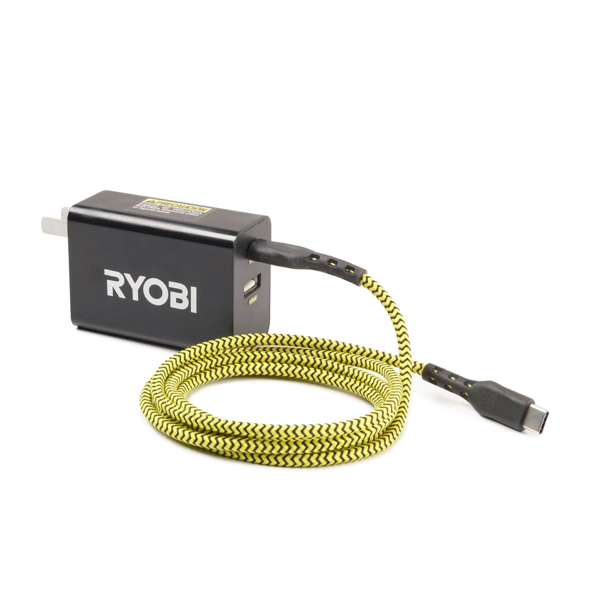 18V ONE+ 1800-WATT POWER STATION KIT image