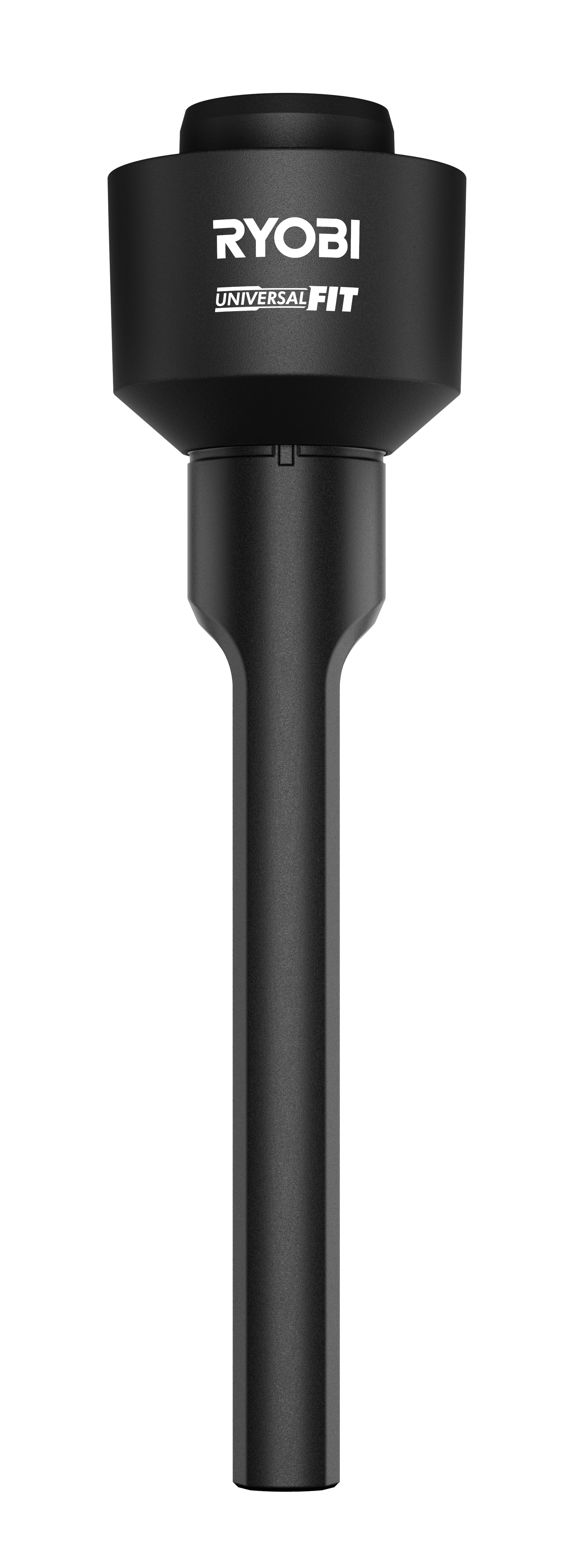 UNIVERSALFIT WET/DRY CREVICE TOOL Image 3