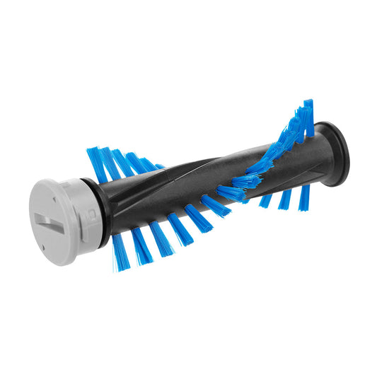 SWIFTCLEAN REPLACEMENT BRUSH RYOBI Tools