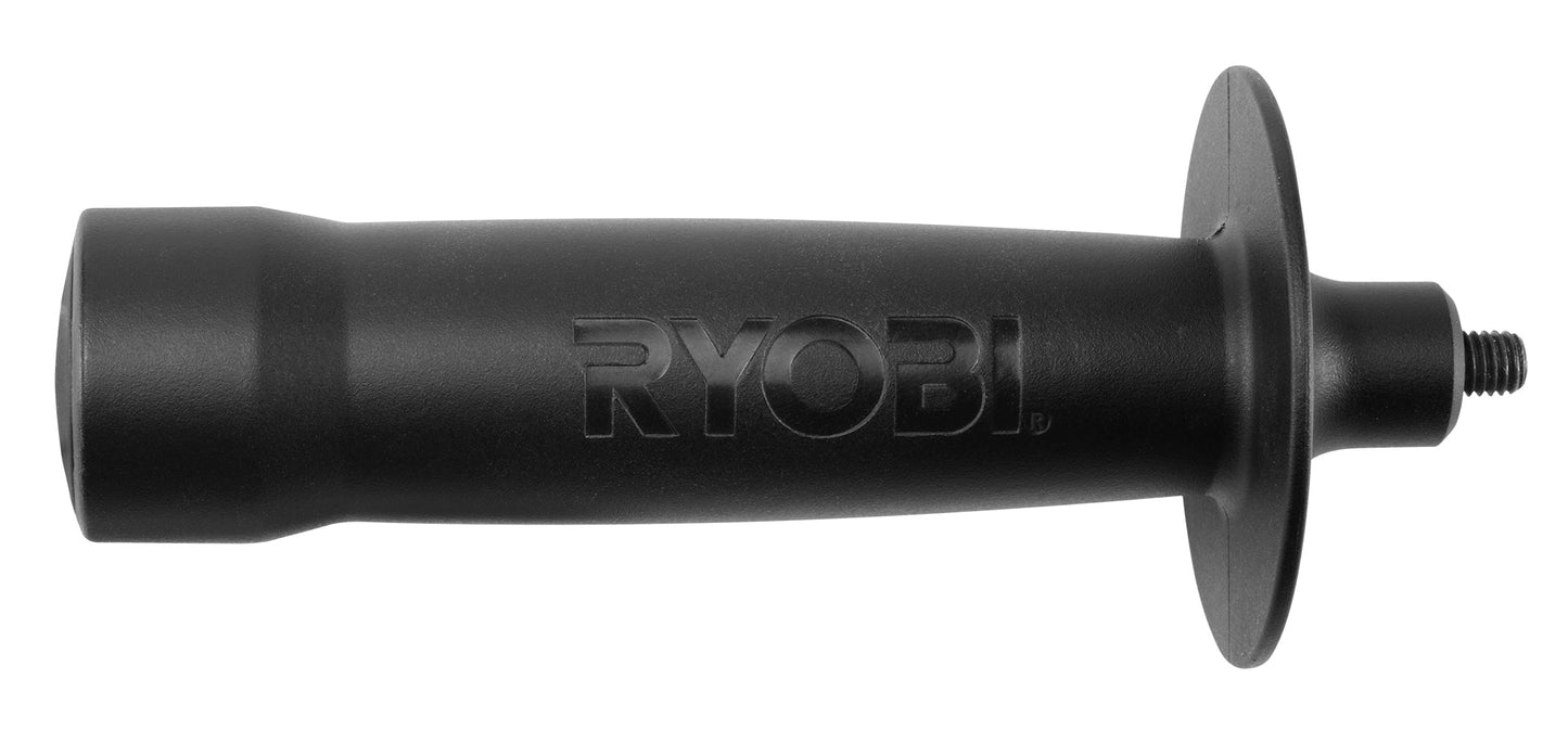 18V ONE+ HP BRUSHLESS 4-1/2" ANGLE GRINDER/CUT-OFF TOOL image