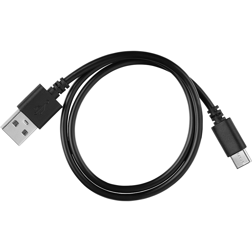 USB LITHIUM MULTI-HEAD SCREWDRIVER image