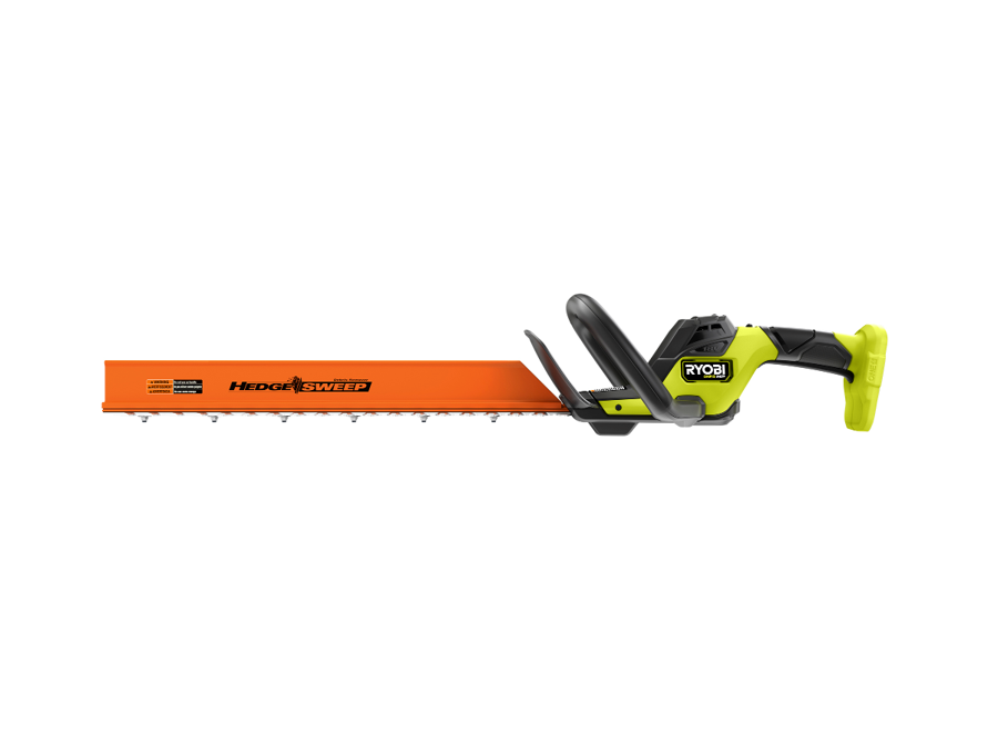 18V ONE+ HP Brushless 22" Hedge Trimmer image