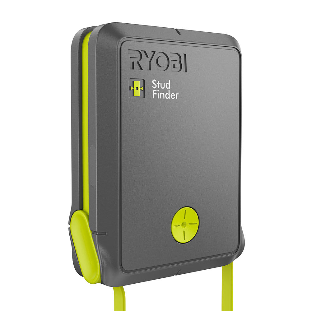 Phone Works™ Stud Finder RYOBI Tools
