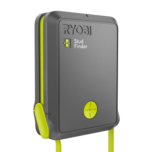 Phone Works™ Stud Finder RYOBI Tools