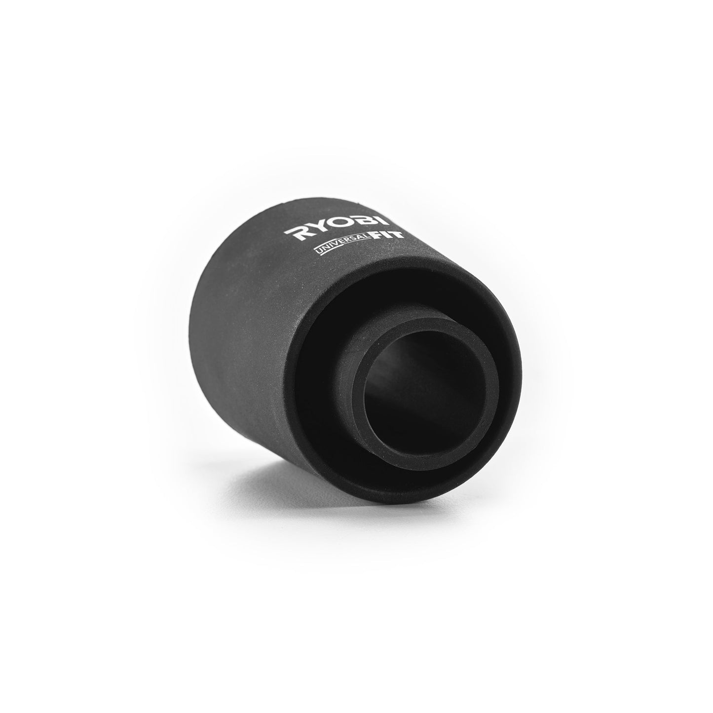 UNIVERSALFIT WET/DRY VACUUM ADAPTER Image 10