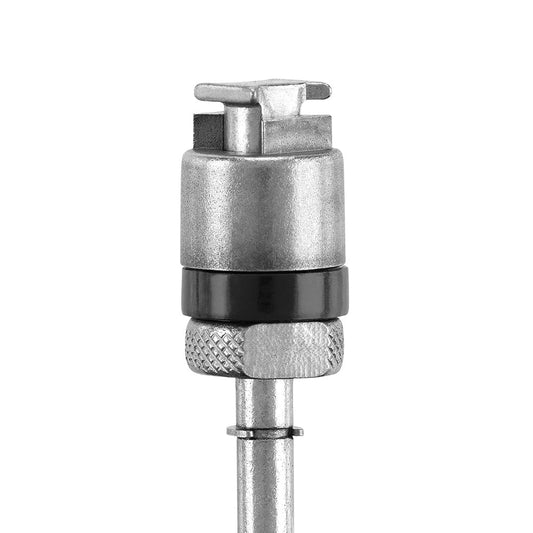 TWIST LOCK MANDREL RYOBI Tools
