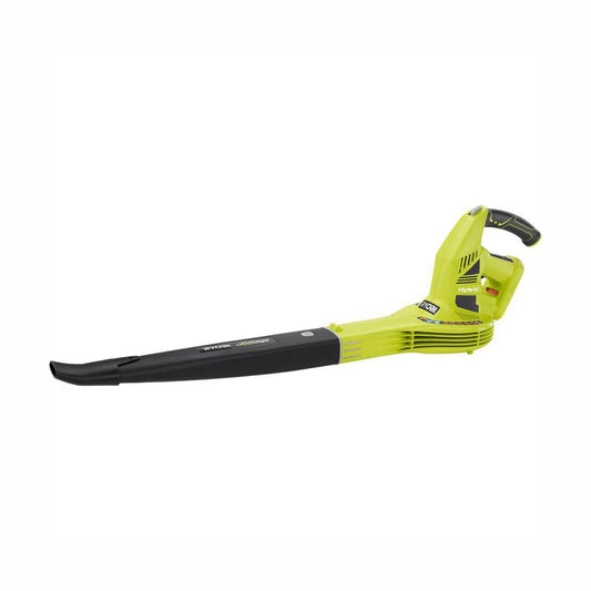 18V HYBRID BLOWER, BARE TOOL RYOBI Tools