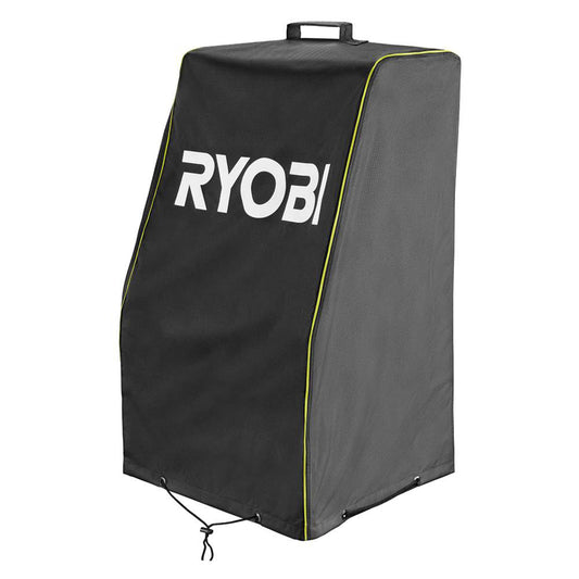 13"-18" LAWN MOWER COVER RYOBI Tools