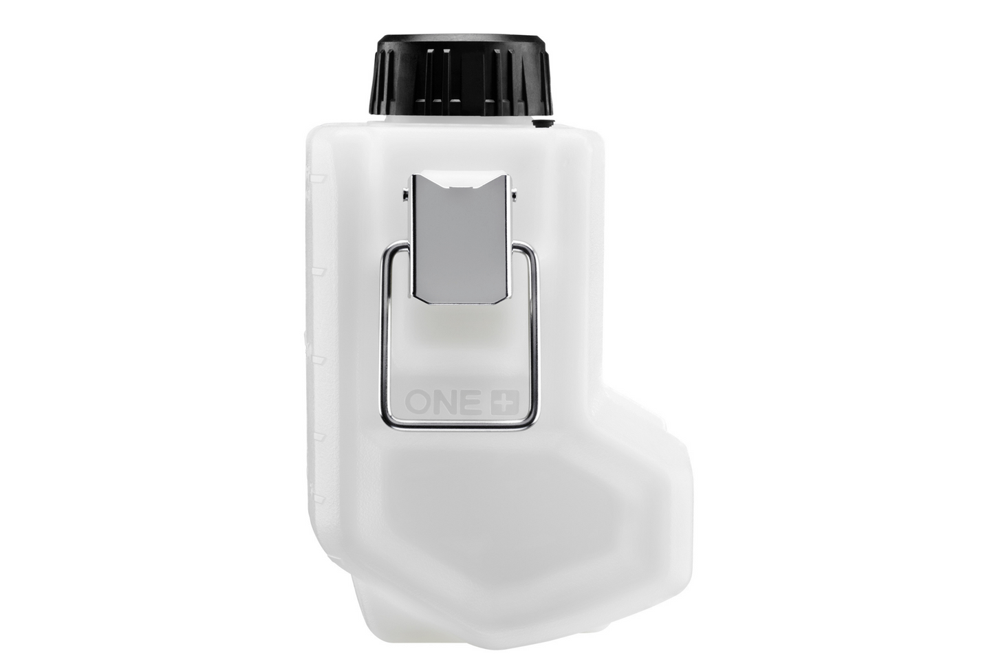 15 oz. Replacement Tank For The 18V ONE+ Handheld Sprayer Image 2