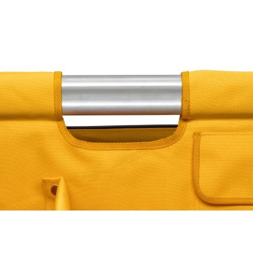 ONE+™ Tool Bag Image 2