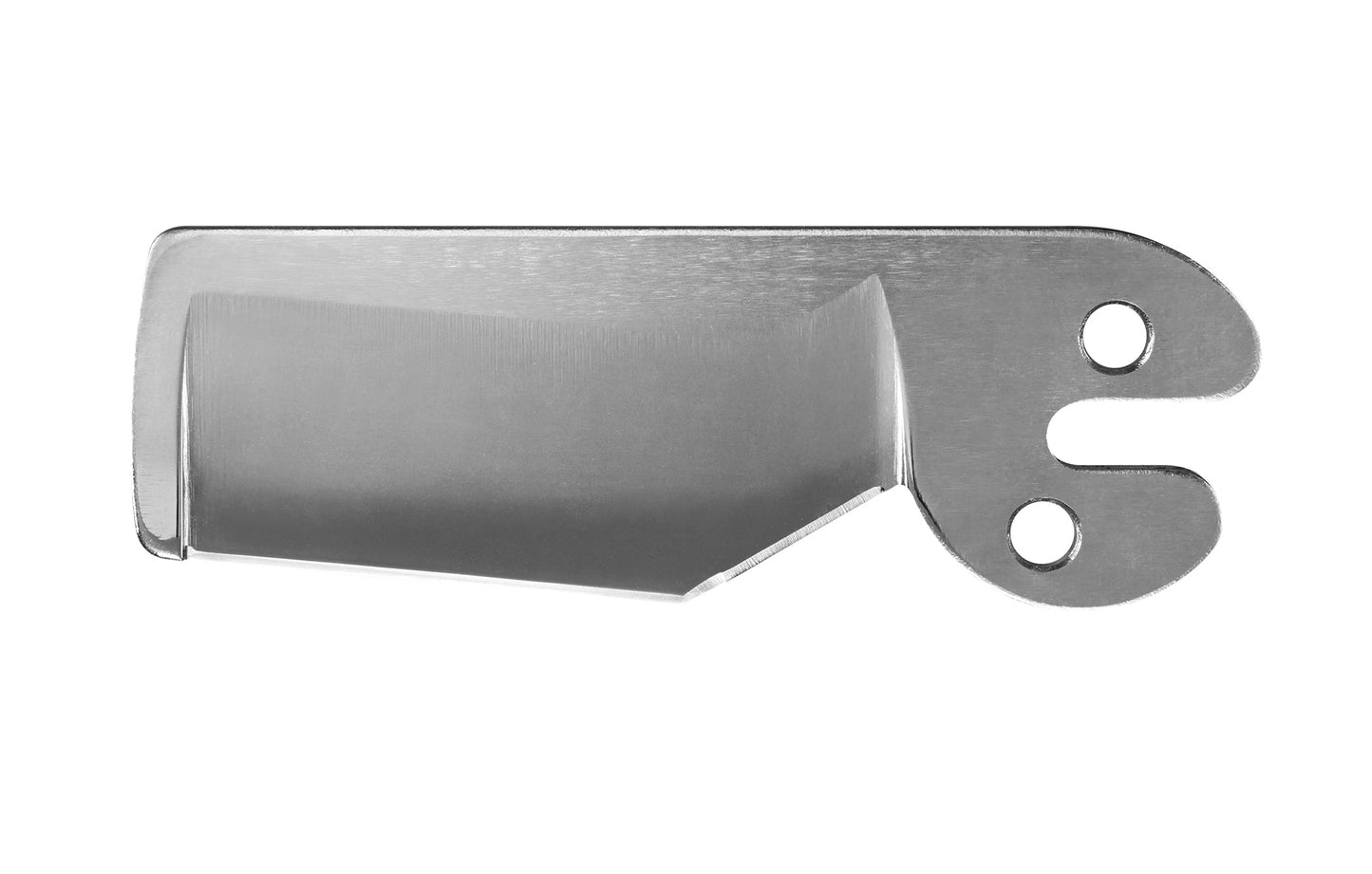 PVC & PEX CUTTER REPLACEMENT BLADE Image 2