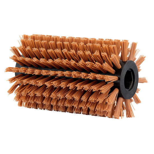 PATIO CLEANER WOOD SCRUBBING BRUSH RYOBI Tools
