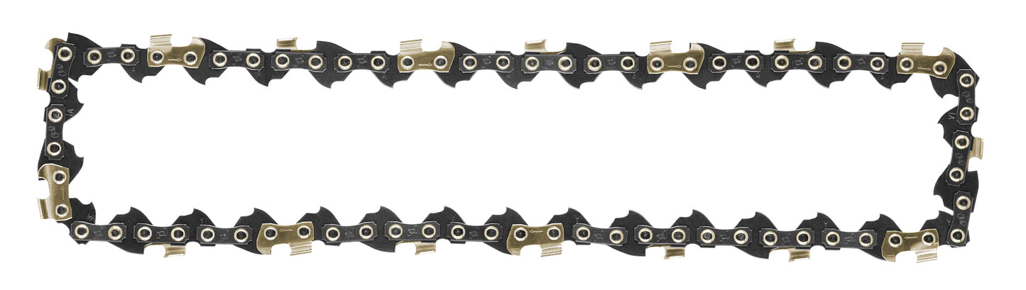 8" REPLACEMENT CHAIN image