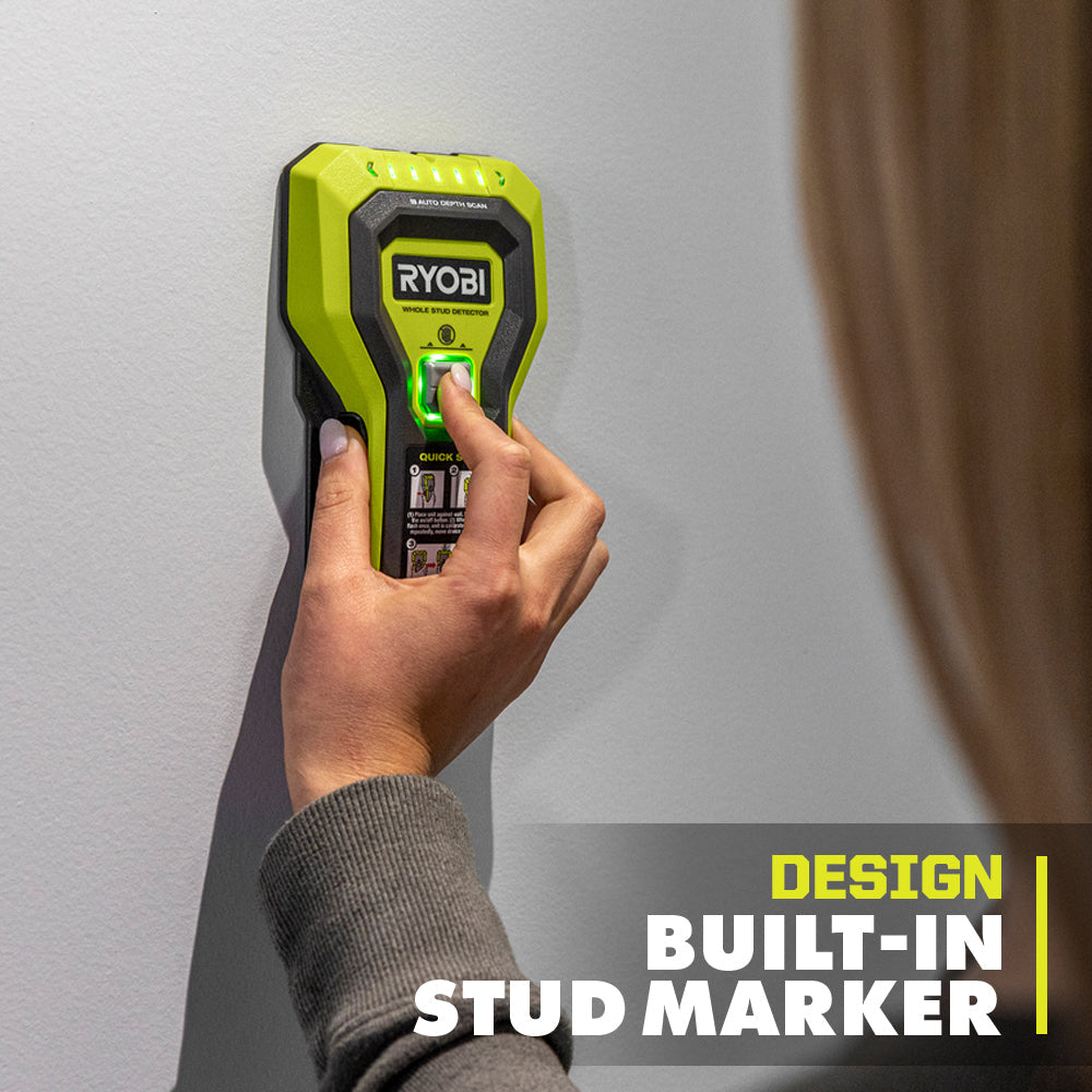 Whole Stud Detector  Image 4