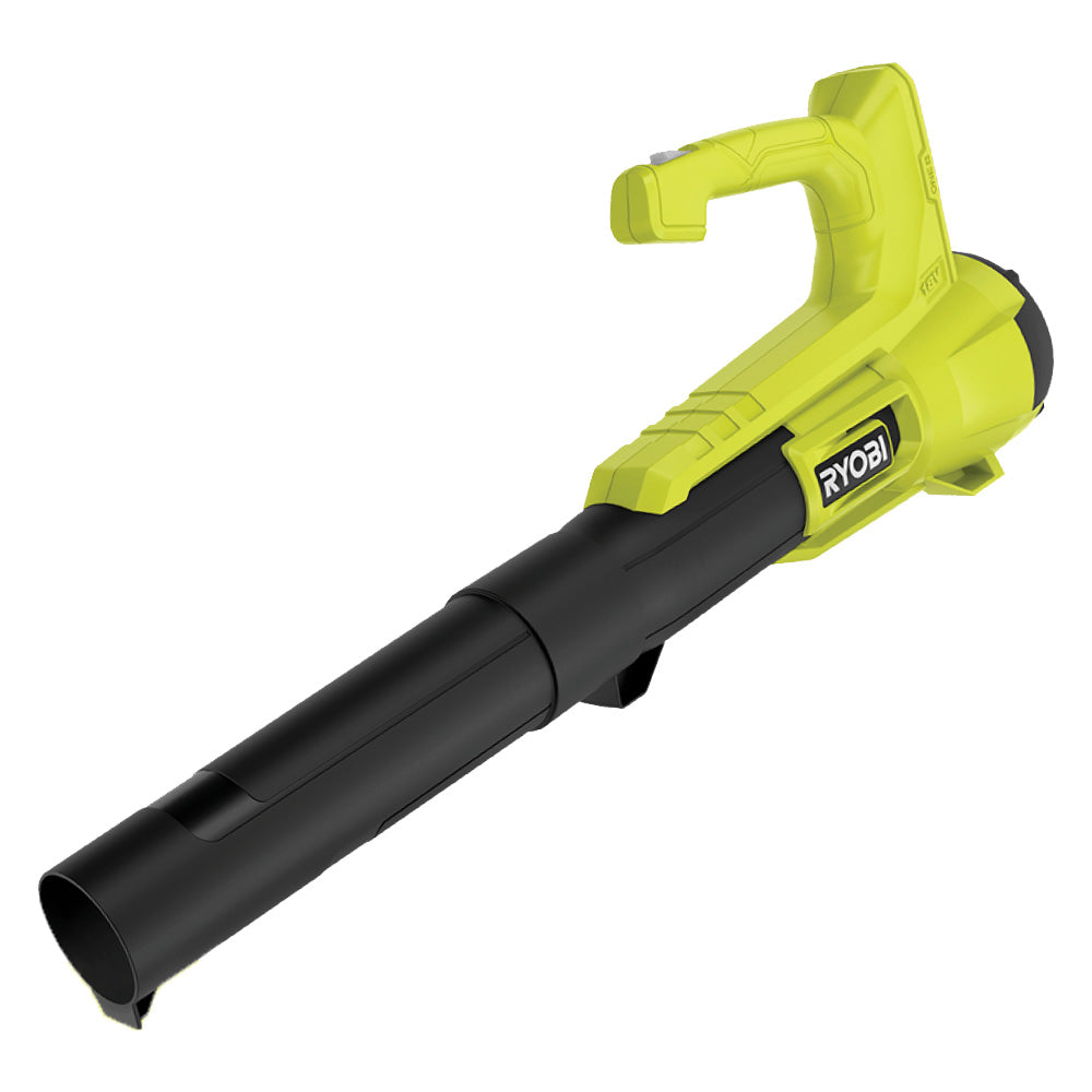 ONE+ BR ELECTROSTATIC SPRAYER RYOBI Tools