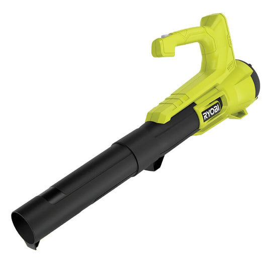 18V ONE+ 250 CFM BLOWER Image 1