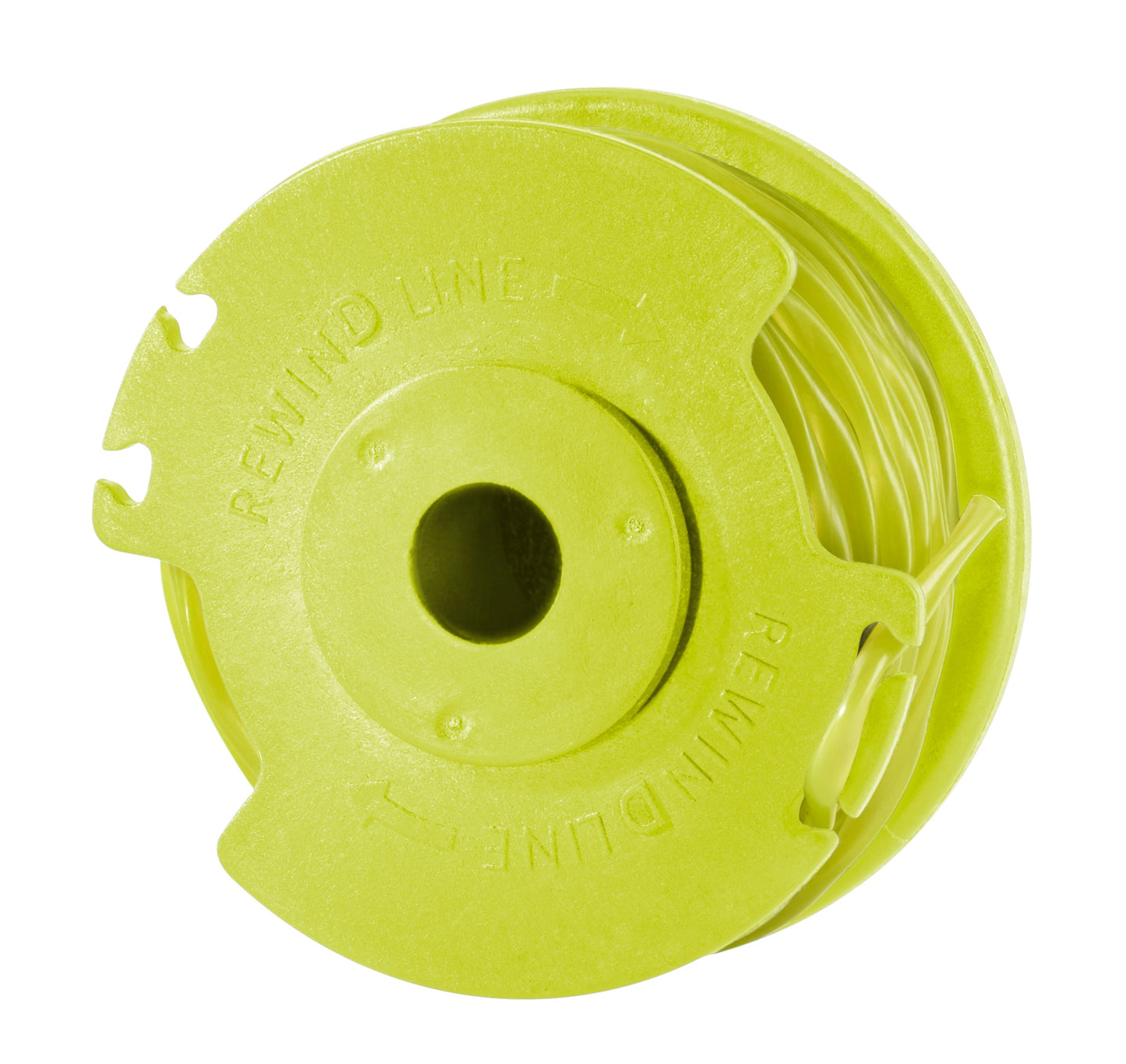 .080" REPLACEMENT SPOOL (5 PACK) Image 2