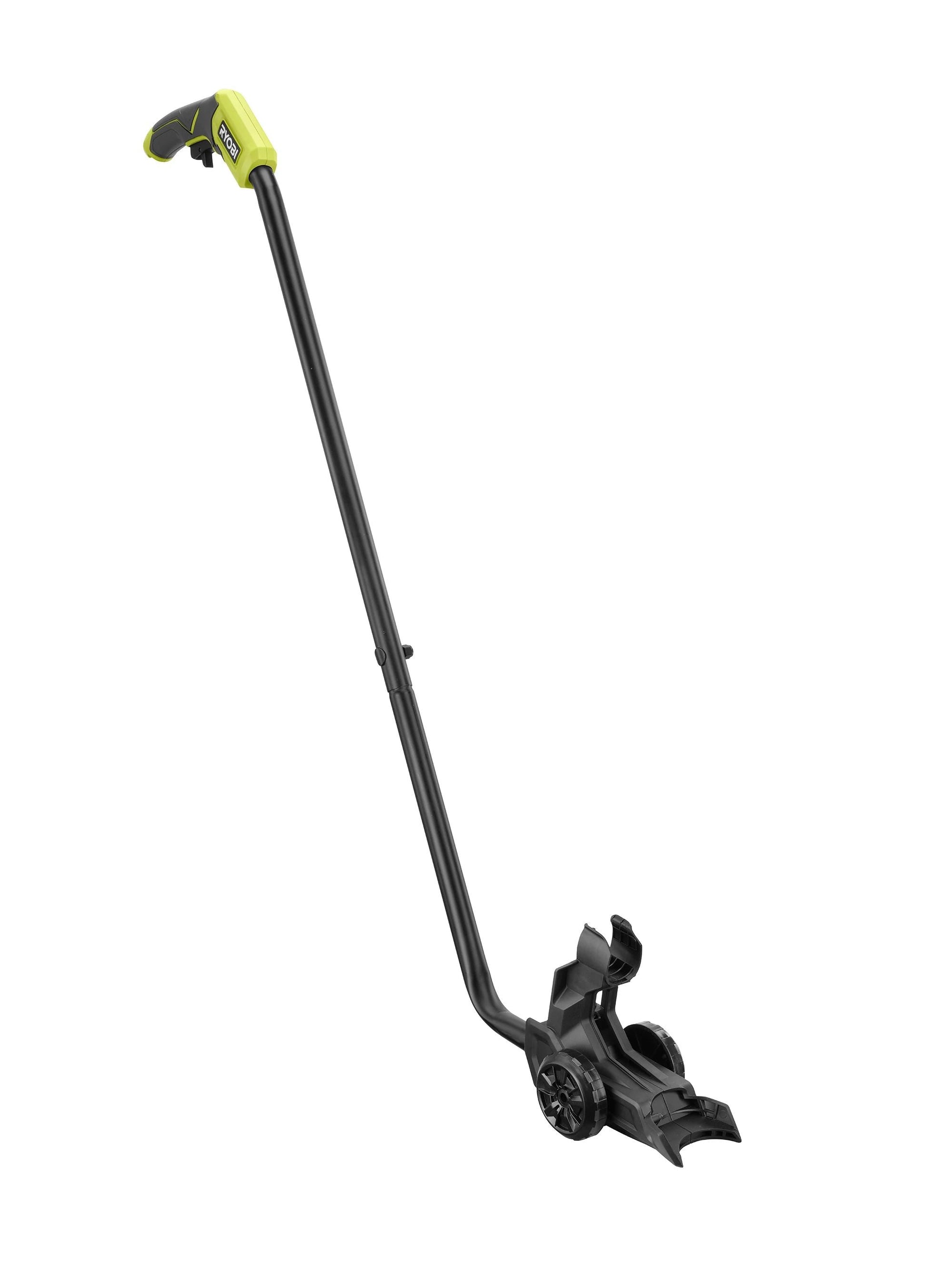 SHEAR/SHRUBBER CADDY ACCESSORY Image 7