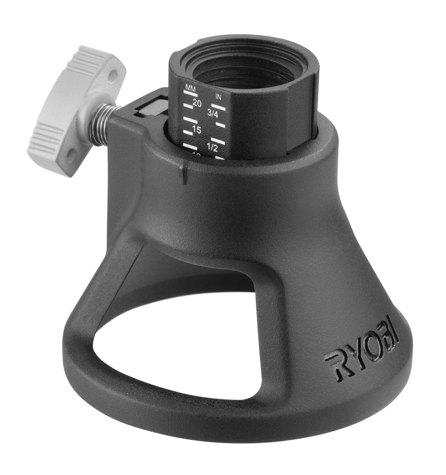 1.4 Amp Rotary Tool image