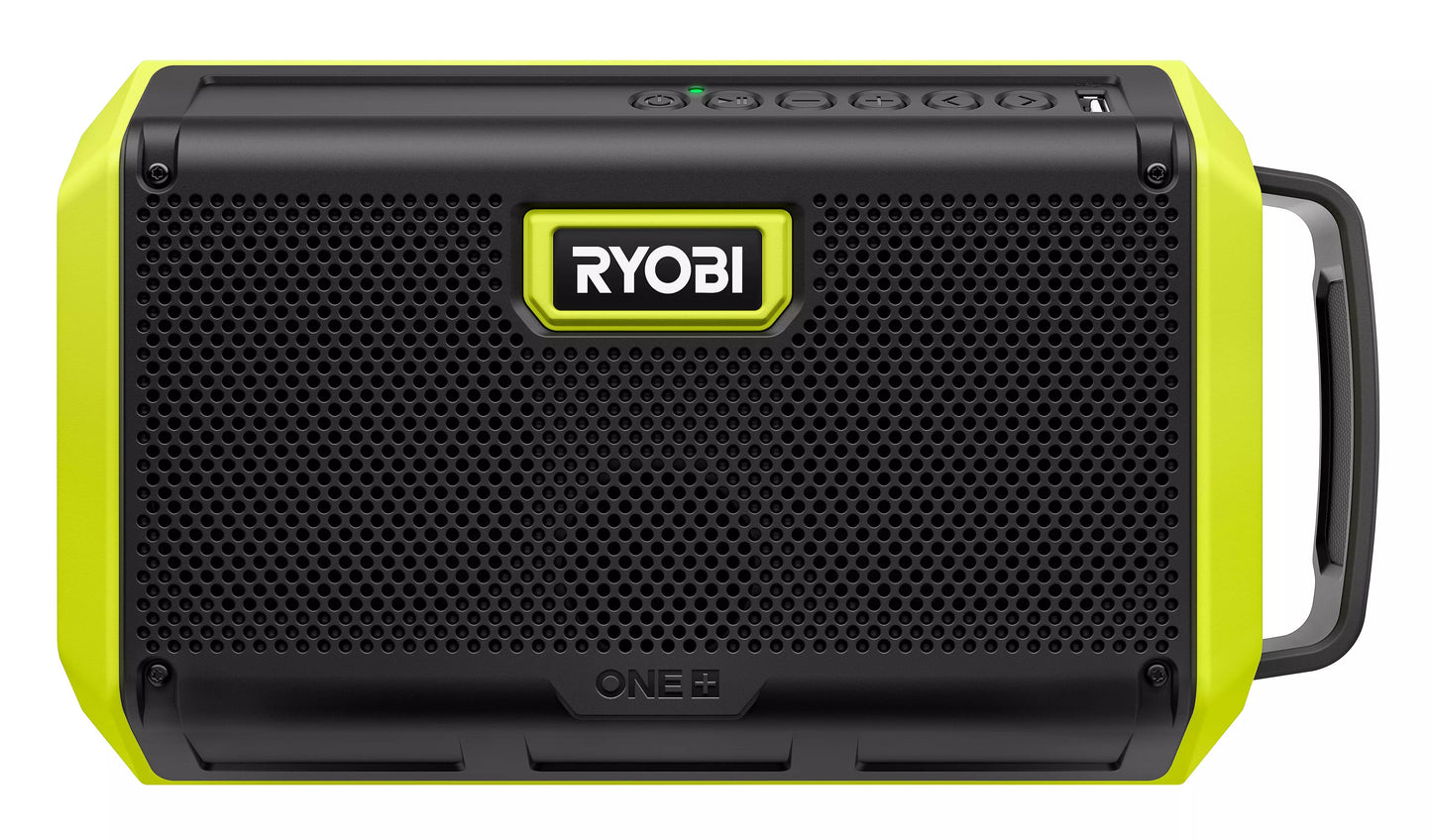 18V ONE+ FULL SIZE CAMPER'S KIT image