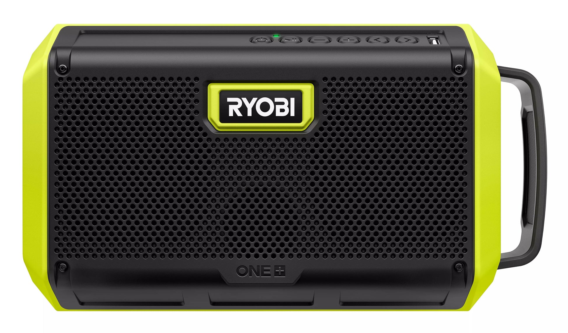 18V ONE+ FULL SIZE CAMPER'S KIT image