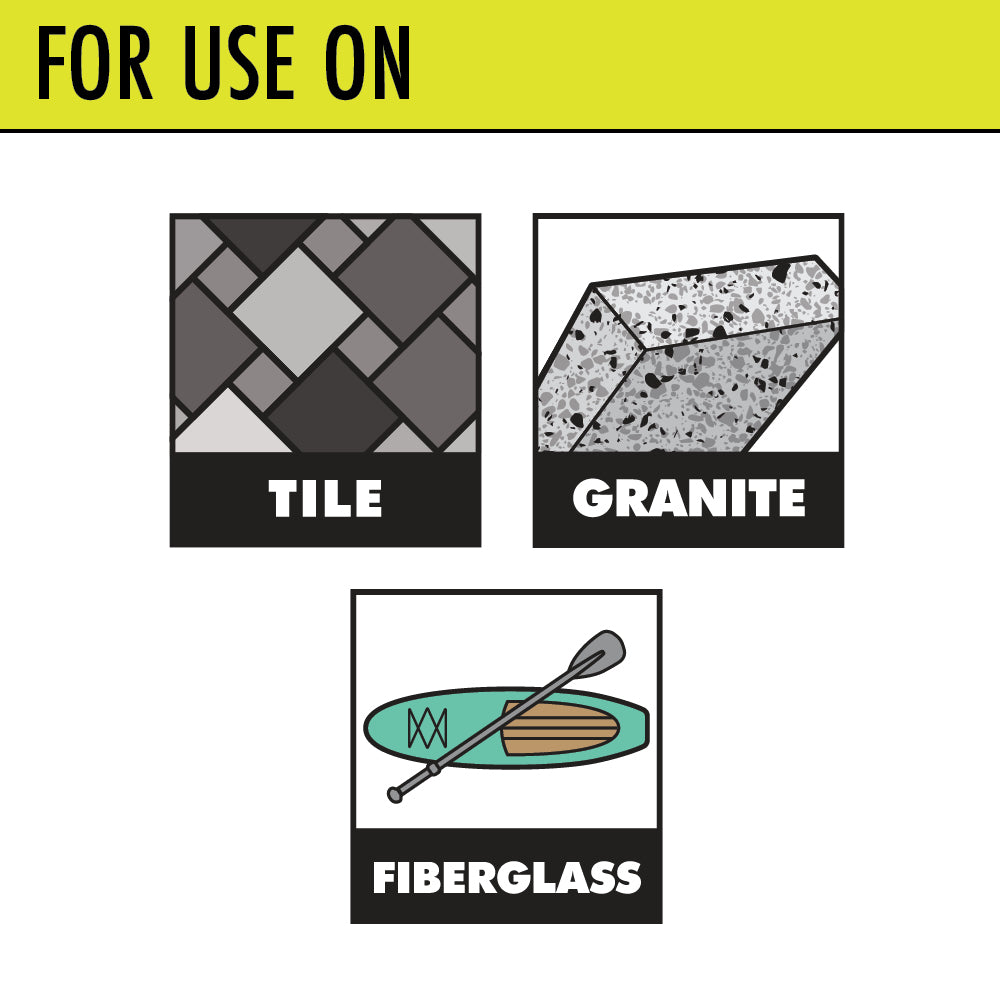 USB LITHIUM POWER SCRUBBER KIT Image 9