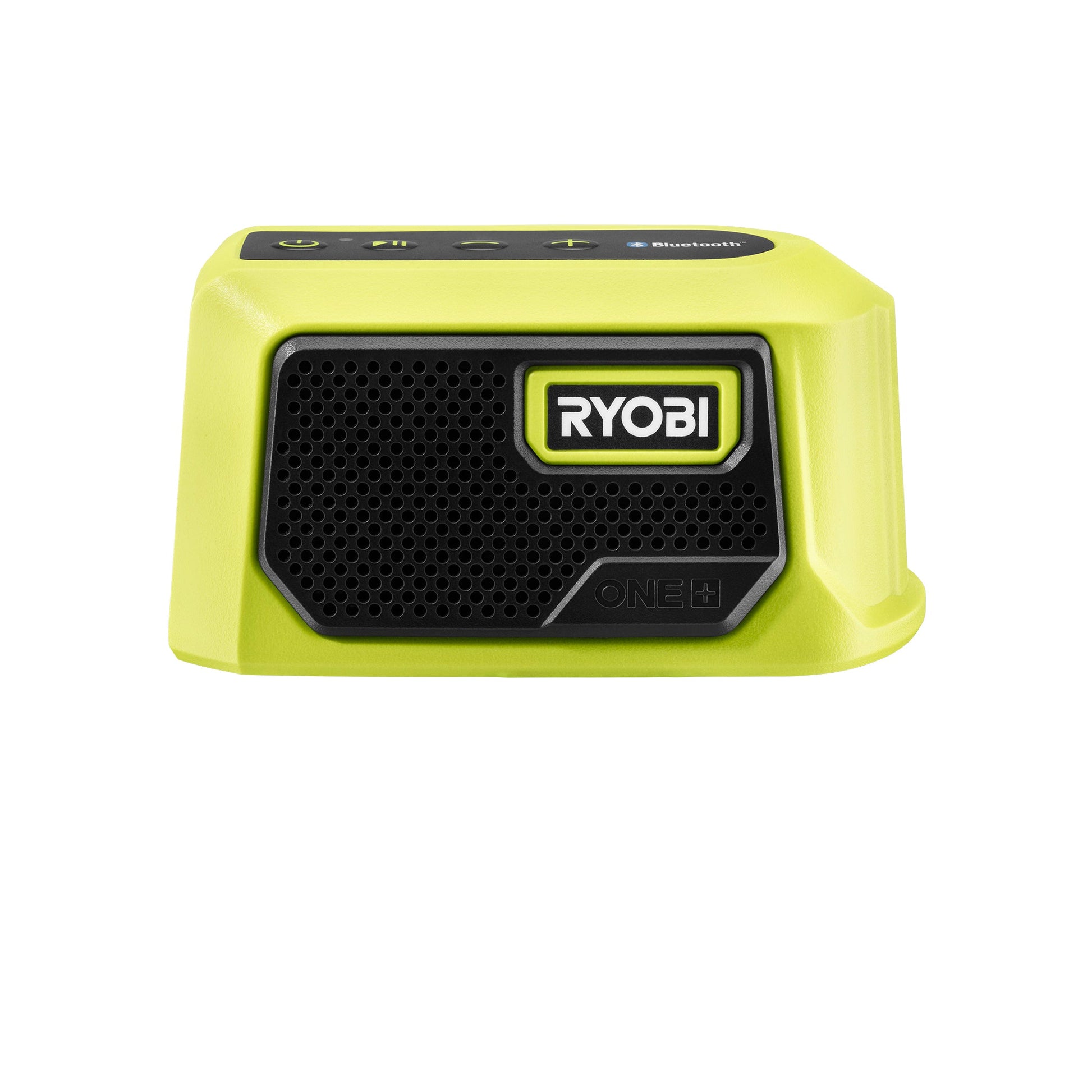 18V ONE+ Cordless Compact Bluetooth® Speaker  Image 3